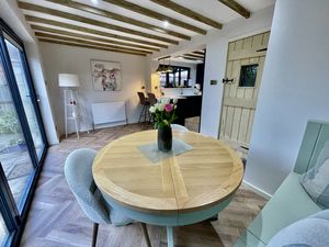 Photo 12- click for photo gallery